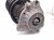 2026 Chevy Equinoxev Front Driver Strut Absorber + Spring 85752204 Replacement 2026 Chevy Equinoxev Front Driver Strut Absorber + Spring 85752204 Replacement thumbnail