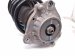 2026 Chevy Equinoxev Front Driver Strut Absorber + Spring 85752204 Replacement 2026 Chevy Equinoxev Front Driver Strut Absorber + Spring 85752204 Replacement thumbnail
