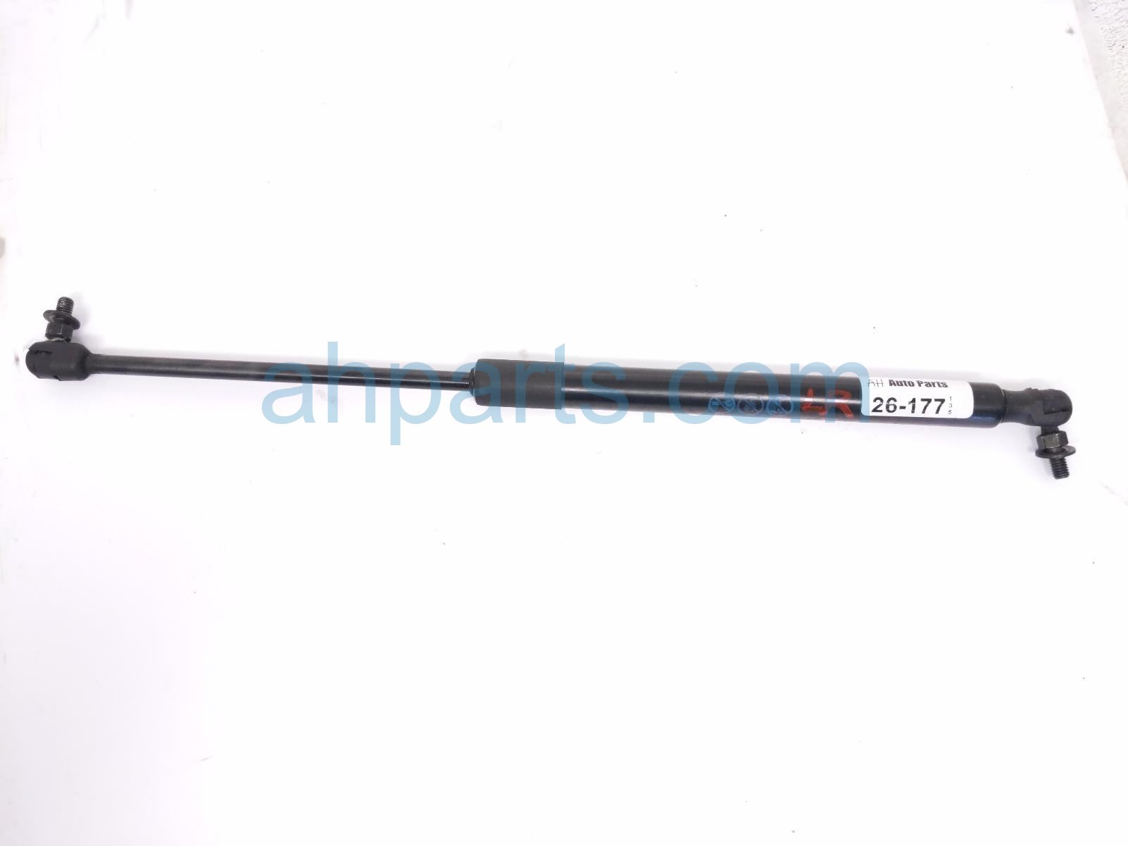 Honda RR/LH TAILGATE LIFT SUPPORT STRUT