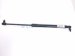 2018 Honda Civic Rear Driver Tailgate Lift Support Strut 74820 TGH 305 Replacement 2018 Honda Civic Rear Driver Tailgate Lift Support Strut 74820 TGH 305 Replacement thumbnail