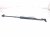 2018 Honda Civic Rear Driver Tailgate Lift Support Strut 74820 TGH 305 Replacement 2018 Honda Civic Rear Driver Tailgate Lift Support Strut 74820 TGH 305 Replacement thumbnail