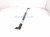 2018 Honda Civic Rear Driver Tailgate Lift Support Strut 74820 TGH 305 Replacement 2018 Honda Civic Rear Driver Tailgate Lift Support Strut 74820 TGH 305 Replacement thumbnail