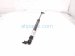 2018 Honda Civic Rear Driver Tailgate Lift Support Strut 74820 TGH 305 Replacement 2018 Honda Civic Rear Driver Tailgate Lift Support Strut 74820 TGH 305 Replacement thumbnail