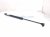 2018 Honda Civic Rear Driver Tailgate Lift Support Strut 74820 TGH 305 Replacement 2018 Honda Civic Rear Driver Tailgate Lift Support Strut 74820 TGH 305 Replacement thumbnail