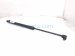 2018 Honda Civic Rear Driver Tailgate Lift Support Strut 74820 TGH 305 Replacement 2018 Honda Civic Rear Driver Tailgate Lift Support Strut 74820 TGH 305 Replacement thumbnail