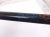 2018 Honda Civic Rear Driver Tailgate Lift Support Strut 74820 TGH 305 Replacement 2018 Honda Civic Rear Driver Tailgate Lift Support Strut 74820 TGH 305 Replacement thumbnail