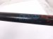 2018 Honda Civic Rear Driver Tailgate Lift Support Strut 74820 TGH 305 Replacement 2018 Honda Civic Rear Driver Tailgate Lift Support Strut 74820 TGH 305 Replacement thumbnail