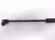 2018 Honda Civic Rear Driver Tailgate Lift Support Strut 74820 TGH 305 Replacement 2018 Honda Civic Rear Driver Tailgate Lift Support Strut 74820 TGH 305 Replacement thumbnail