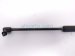 2018 Honda Civic Rear Driver Tailgate Lift Support Strut 74820 TGH 305 Replacement 2018 Honda Civic Rear Driver Tailgate Lift Support Strut 74820 TGH 305 Replacement thumbnail