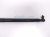 2018 Honda Civic Rear Driver Tailgate Lift Support Strut 74820 TGH 305 Replacement 2018 Honda Civic Rear Driver Tailgate Lift Support Strut 74820 TGH 305 Replacement thumbnail