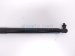 2018 Honda Civic Rear Driver Tailgate Lift Support Strut 74820 TGH 305 Replacement 2018 Honda Civic Rear Driver Tailgate Lift Support Strut 74820 TGH 305 Replacement thumbnail