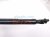 2018 Honda Civic Rear Driver Tailgate Lift Support Strut 74820 TGH 305 Replacement 2018 Honda Civic Rear Driver Tailgate Lift Support Strut 74820 TGH 305 Replacement thumbnail
