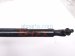 2018 Honda Civic Rear Driver Tailgate Lift Support Strut 74820 TGH 305 Replacement 2018 Honda Civic Rear Driver Tailgate Lift Support Strut 74820 TGH 305 Replacement thumbnail