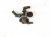 2022 Lexus Ux250h Vapor Canister Purge Valve 2.0l 77710 47020 Replacement 2022 Lexus Ux250h Vapor Canister Purge Valve 2.0l 77710 47020 Replacement thumbnail