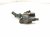 2022 Lexus Ux250h Vapor Canister Purge Valve 2.0l 77710 47020 Replacement 2022 Lexus Ux250h Vapor Canister Purge Valve 2.0l 77710 47020 Replacement thumbnail