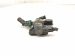 2022 Lexus Ux250h Vapor Canister Purge Valve 2.0l 77710 47020 Replacement 2022 Lexus Ux250h Vapor Canister Purge Valve 2.0l 77710 47020 Replacement thumbnail
