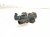 2022 Lexus Ux250h Vapor Canister Purge Valve 2.0l 77710 47020 Replacement 2022 Lexus Ux250h Vapor Canister Purge Valve 2.0l 77710 47020 Replacement thumbnail