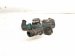 2022 Lexus Ux250h Vapor Canister Purge Valve 2.0l 77710 47020 Replacement 2022 Lexus Ux250h Vapor Canister Purge Valve 2.0l 77710 47020 Replacement thumbnail