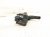 2022 Lexus Ux250h Vapor Canister Purge Valve 2.0l 77710 47020 Replacement 2022 Lexus Ux250h Vapor Canister Purge Valve 2.0l 77710 47020 Replacement thumbnail