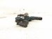 2022 Lexus Ux250h Vapor Canister Purge Valve 2.0l 77710 47020 Replacement 2022 Lexus Ux250h Vapor Canister Purge Valve 2.0l 77710 47020 Replacement thumbnail
