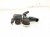 2022 Lexus Ux250h Vapor Canister Purge Valve 2.0l 77710 47020 Replacement 2022 Lexus Ux250h Vapor Canister Purge Valve 2.0l 77710 47020 Replacement thumbnail