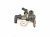 2022 Lexus Ux250h Vapor Canister Purge Valve 2.0l 77710 47020 Replacement 2022 Lexus Ux250h Vapor Canister Purge Valve 2.0l 77710 47020 Replacement thumbnail
