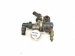 2022 Lexus Ux250h Vapor Canister Purge Valve 2.0l 77710 47020 Replacement 2022 Lexus Ux250h Vapor Canister Purge Valve 2.0l 77710 47020 Replacement thumbnail