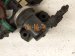 2022 Lexus Ux250h Vapor Canister Purge Valve 2.0l 77710 47020 Replacement 2022 Lexus Ux250h Vapor Canister Purge Valve 2.0l 77710 47020 Replacement thumbnail