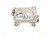 2022 Lexus Ux250h Hybrid Inverter Converter Assy G92B0 76020 Replacement 2022 Lexus Ux250h Hybrid Inverter Converter Assy G92B0 76020 Replacement thumbnail
