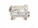 2022 Lexus Ux250h Hybrid Inverter Converter Assy G92B0 76020 Replacement 2022 Lexus Ux250h Hybrid Inverter Converter Assy G92B0 76020 Replacement thumbnail