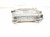 2022 Lexus Ux250h Hybrid Inverter Converter Assy G92B0 76020 Replacement 2022 Lexus Ux250h Hybrid Inverter Converter Assy G92B0 76020 Replacement thumbnail