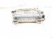 2022 Lexus Ux250h Hybrid Inverter Converter Assy G92B0 76020 Replacement 2022 Lexus Ux250h Hybrid Inverter Converter Assy G92B0 76020 Replacement thumbnail