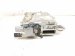 2022 Lexus Ux250h Hybrid Inverter Converter Assy G92B0 76020 Replacement 2022 Lexus Ux250h Hybrid Inverter Converter Assy G92B0 76020 Replacement thumbnail