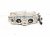 2022 Lexus Ux250h Hybrid Inverter Converter Assy G92B0 76020 Replacement 2022 Lexus Ux250h Hybrid Inverter Converter Assy G92B0 76020 Replacement thumbnail