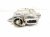 2022 Lexus Ux250h Hybrid Inverter Converter Assy G92B0 76020 Replacement 2022 Lexus Ux250h Hybrid Inverter Converter Assy G92B0 76020 Replacement thumbnail