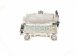 2022 Lexus Ux250h Hybrid Inverter Converter Assy G92B0 76020 Replacement 2022 Lexus Ux250h Hybrid Inverter Converter Assy G92B0 76020 Replacement thumbnail