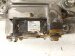 2022 Lexus Ux250h Hybrid Inverter Converter Assy G92B0 76020 Replacement 2022 Lexus Ux250h Hybrid Inverter Converter Assy G92B0 76020 Replacement thumbnail