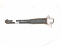 Lexus RR SHOCK ABSORBER Lexus RR SHOCK ABSORBER