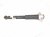 2022 Lexus Ux250h Strut / Spring / Rear Shock Absorber 48530 76190 Replacement 2022 Lexus Ux250h Strut / Spring / Rear Shock Absorber 48530 76190 Replacement thumbnail