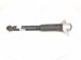 2022 Lexus Ux250h Strut / Spring / Rear Shock Absorber 48530 76190 Replacement 2022 Lexus Ux250h Strut / Spring / Rear Shock Absorber 48530 76190 Replacement thumbnail