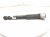 2022 Lexus Ux250h Strut / Spring / Rear Shock Absorber 48530 76190 Replacement 2022 Lexus Ux250h Strut / Spring / Rear Shock Absorber 48530 76190 Replacement thumbnail