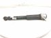 2022 Lexus Ux250h Strut / Spring / Rear Shock Absorber 48530 76190 Replacement 2022 Lexus Ux250h Strut / Spring / Rear Shock Absorber 48530 76190 Replacement thumbnail