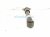 2022 Lexus Ux250h Strut / Spring / Rear Shock Absorber 48530 76190 Replacement 2022 Lexus Ux250h Strut / Spring / Rear Shock Absorber 48530 76190 Replacement thumbnail