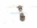 2022 Lexus Ux250h Strut / Spring / Rear Shock Absorber 48530 76190 Replacement 2022 Lexus Ux250h Strut / Spring / Rear Shock Absorber 48530 76190 Replacement thumbnail