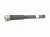 2022 Lexus Ux250h Strut / Spring / Rear Shock Absorber 48530 76190 Replacement 2022 Lexus Ux250h Strut / Spring / Rear Shock Absorber 48530 76190 Replacement thumbnail