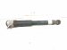 2022 Lexus Ux250h Strut / Spring / Rear Shock Absorber 48530 76190 Replacement 2022 Lexus Ux250h Strut / Spring / Rear Shock Absorber 48530 76190 Replacement thumbnail
