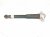2022 Lexus Ux250h Strut / Spring / Rear Shock Absorber 48530 76190 Replacement 2022 Lexus Ux250h Strut / Spring / Rear Shock Absorber 48530 76190 Replacement thumbnail