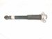 2022 Lexus Ux250h Strut / Spring / Rear Shock Absorber 48530 76190 Replacement 2022 Lexus Ux250h Strut / Spring / Rear Shock Absorber 48530 76190 Replacement thumbnail