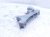 2024 Toyota Rav 4 Engine/motor Passenger Engine Mount Bracket 2.5l Awd 57257 42030 Replacement 2024 Toyota Rav 4 Engine/motor Passenger Engine Mount Bracket 2.5l Awd 57257 42030 Replacement thumbnail