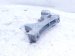 2024 Toyota Rav 4 Engine/motor Passenger Engine Mount Bracket 2.5l Awd 57257 42030 Replacement 2024 Toyota Rav 4 Engine/motor Passenger Engine Mount Bracket 2.5l Awd 57257 42030 Replacement thumbnail